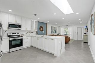 Chic little house - 3