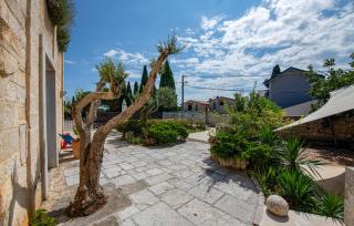 Amazing Home In Pula With Sauna - 3