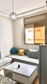 Nomad surf lodge 2 - 8