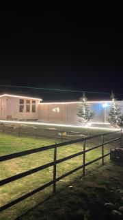 VELORA-DOODHPATHRi - 6