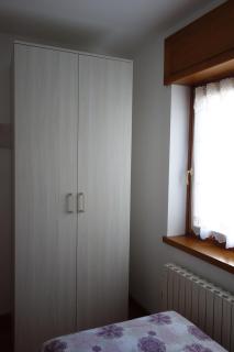 Fabbricato Indipendente Centro - 3