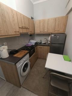 The Nest Apartment - 6