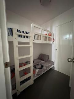 condominio nauticos paracas - 6