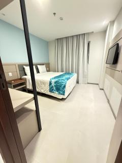 Aqualand Park Resort - 3