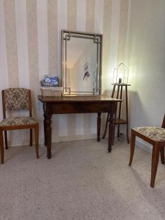 chambre spacieuse dans maison de ville avec jardin - 5