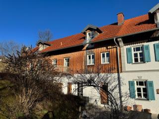 Maisonette Giggi - 1