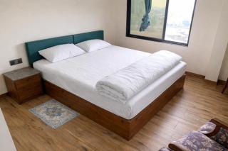 Village Home Stay - 1