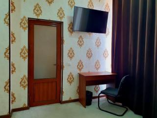 DREAM PLAZA HOTEL for your convenience - 2