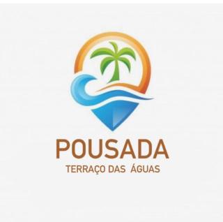 Pousada Terraço das Aguas - 6