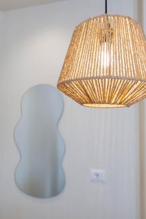 Mirage Bay Deluxe - 4