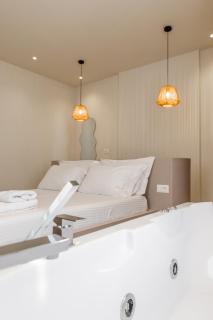 Mirage Bay Deluxe - 7