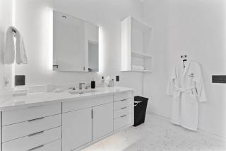 Bandon Beach - Ocean View, Hot Tub & Beach Access - 4