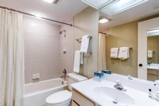 Hotel Side Condo at Amelia Island Plantation with Balcony, WiFi & Shared Pool - 7