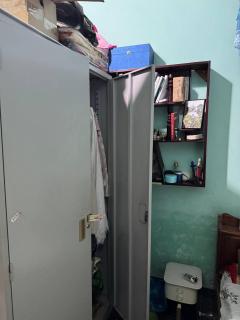 khách sạn Holo - 4