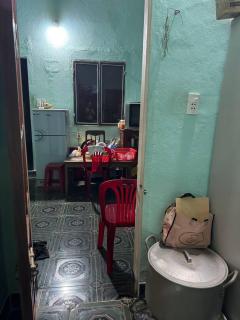 khách sạn Holo - 2