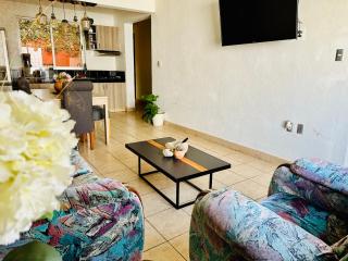 Casita Iluminada - 8