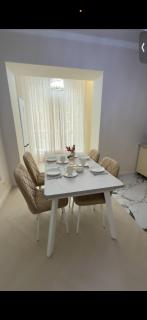 проспект Сейфуллина 574 1 - 4