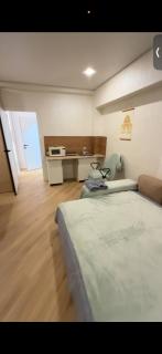 проспект Сейфуллина 574 1 - 1