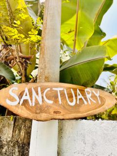 The Sanctuary Mirissa - 3