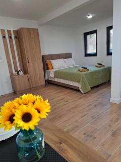 Wine House Churilo - 2