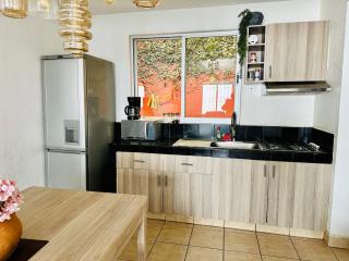 Casita Iluminada - 8