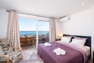 #017 T2 Rossio by Home Holidays - Albufeira - 4