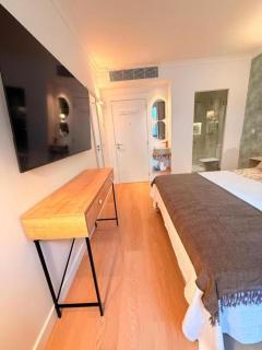 Funchal Center Apartment III - 7