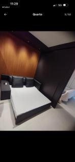 PORTO LIFE 2 GAV Resort - 7