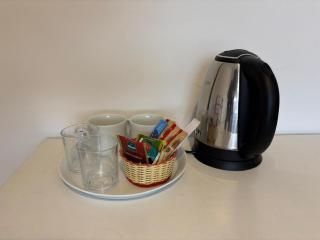 Full Moon by Prime Hotels - 5