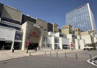 PentStudio Westlake - Cozy Duplex Apartment - New - 8