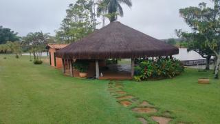 Fazenda Bela Vista - 25 min do autódromo - 4