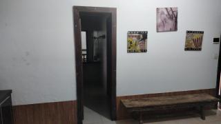 Fazenda Bela Vista - 25 min do autódromo - 3