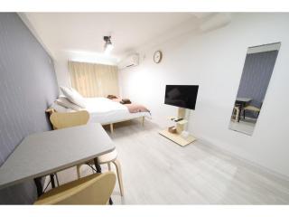 City Avenue Asahimachi - Vacation STAY 21658 - 0