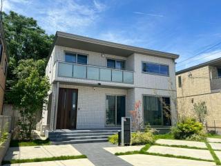 Koshi - House - Vacation STAY 21690 - 0