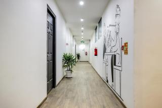 Townhouse Siddharth Vihar Ghaziabad - 9