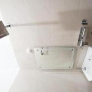 Jai Shree Ram hotel - 7