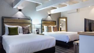 Casa Solsticio 212 - 6