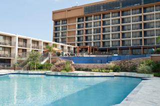 Treasure Bay Casino & Hotel-Adults Age 21 and Above - 8