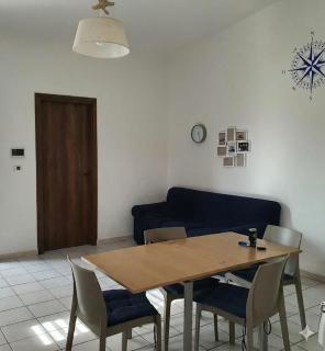Villa Molly - 2