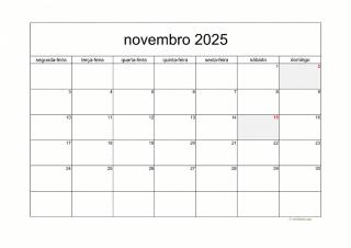 Chalé Gravatá 2022 - 9