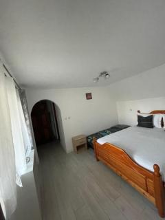 Holidays home 4 you ap 4 - 0