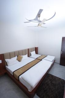 The Gripa Hotels - 4