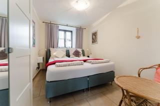 Naturoase Mühlviertel - 6