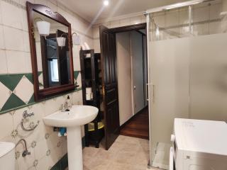 Apartamento del Tío Fernán - 3