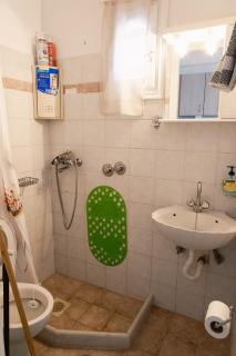 Sunrise Apartments 2 Mikri Vigla Naxos 2 - 4