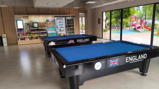 Encantador apartamento en pozos colorados - 9