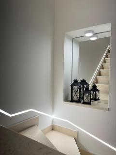 Buonaventura house - 5