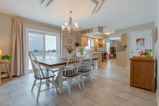 Explore and Relax Gem Near Watkins State Park Gorge - 0