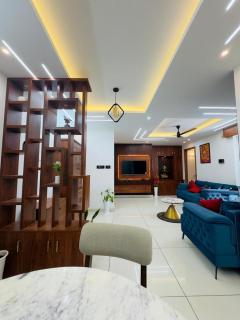 Haven by Glass Loft - 0