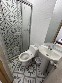 Comfort and rest in Rodadero Sur - 6